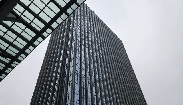 农资综合套餐选型关注点及使用建议