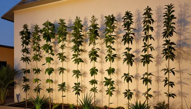 农机在优质水果种苗种植中的选型与使用建议