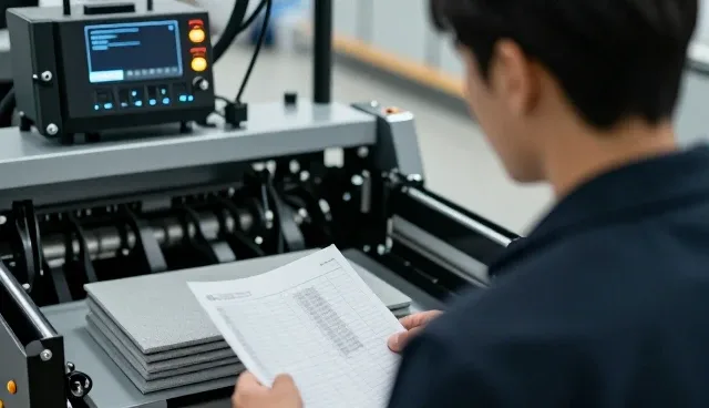 选型关注点：如何根据性能与适用条件选择优质水果种苗